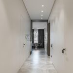 Продаж будинку 165м², 12.3 соток, Вишеньки | 18