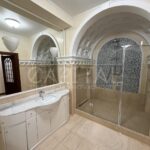 Продаж 4 кімн. квартири по вул. Старонаводницька 13 | 15