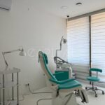 Оренда комерційної нерухомості по вул. Дніпровська наб., 81.6 м² | 8