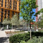 Продаж 1 кімн. квартири по вул. Столичне шосе 5 | 1