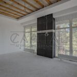 Продаж будинку 350м², 22 соток, Гореничі | 24