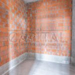 Продаж  кімн. квартири по вул. Пимоненка Миколи 21 | 10