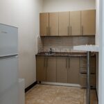 Оренда комерційної нерухомості по вул. Кловський узвіз, 267 м² | 21