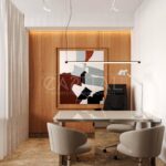 Продаж комерційної нерухомості по вул. Антоновича, 271 м² | 11
