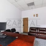 Продаж комерційної нерухомості по вул. Глибочицька, 300 м² | 10
