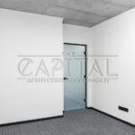 Продаж комерційної нерухомості по вул. Зарічна, 120 м² | 20