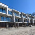 Продаж будинку 160м², 1 соток, Петропавлівська Борщагівка | 2