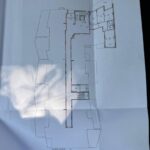 Продаж комерційної нерухомості по вул. Дубищанська, 106 м² | 14