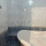 Продаж  кімн. квартири по вул. Святошинська 1 | 10