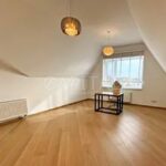 Оренда будинку 411м², 11 соток, Київ | 16