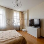 Продаж 3 кімн. квартири по вул. Лесі Українки 23 | 11