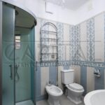 Продаж будинку 723м², 8 соток, Київ | 12