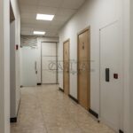 Оренда комерційної нерухомості по вул. Кловський узвіз, 267 м² | 23