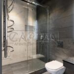Продаж будинку 337м², 10 соток, Київ | 15