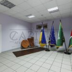 Продаж комерційної нерухомості по вул. Глибочицька, 300 м² | 16