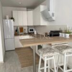 Продаж 3 кімн. квартири по вул. Регенераторна 4 | 8