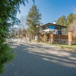 Продаж будинку 350м², 22 соток, Гореничі | 3