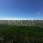 Продаж земельної ділянки, 540 соток, Макарів | 1