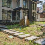 Продаж будинку 350м², 22 соток, Гореничі | 9