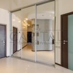 Продаж 4 кімн. квартири по вул. Дмитрівська 69 | 24