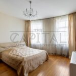 Продаж 3 кімн. квартири по вул. Лесі Українки 23 | 10