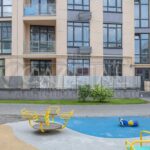 Оренда комерційної нерухомості по вул. Дубищанська, 106 м² | 3