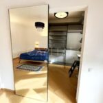 Оренда будинку 411м², 11 соток, Київ | 12