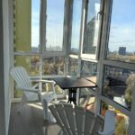 Продаж 3 кімн. квартири по вул. Герцена 35 | 6