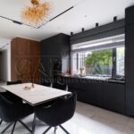 Продаж будинку 143.7м², 6.5 соток, Київ | 7