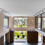 Продаж будинку 295м², 18 соток, Лебедівка | 7