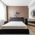 Оренда 2 кімн. квартири по вул. Чорновола 29а | 7