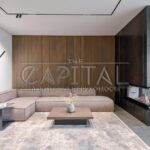 Продаж будинку 420м², 9.5 соток, Київ | 13