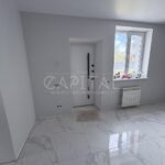 Продаж будинку 180м², 6 соток, Київ | 5