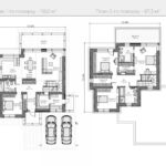 Продаж будинку 200.2м², 10 соток, Проців | 23
