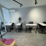 Оренда комерційної нерухомості по вул. Зарічна, 50 м² | 3