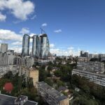 Продаж 2 кімн. квартири по вул. Саперне поле 14/55 | 13