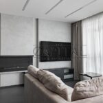 Продаж 3 кімн. квартири по вул. Зарічна 16 | 3