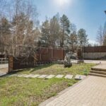 Продаж будинку 350м², 22 соток, Гореничі | 5
