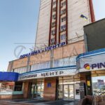 Оренда комерційної нерухомості по вул. Степана Бандери, 537 м² | 21
