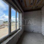 Продаж будинку 130м², 6.5 соток, Білогородка | 11
