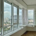 Продаж 3 кімн. квартири по вул. Голосіївський 1 | 8
