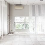 Оренда комерційної нерухомості по вул. Березняківська, 400 м² | 8