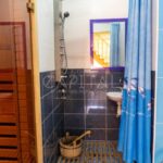 Оренда будинку 350м², 12 соток, Бориспіль | 9