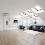Оренда комерційної нерухомості по вул. Костянтинівська, 200 м² | 1