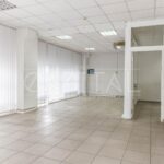 Оренда комерційної нерухомості по вул. Березняківська, 400 м² | 4