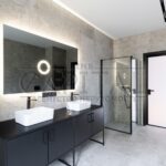 Продаж будинку 570м², 50 соток, Лісники | 18