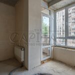 Продаж 3 кімн. квартири по вул. Глибочицька 13 | 7