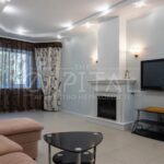 Оренда будинку 350м², 12 соток, Бориспіль | 6
