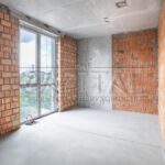 Продаж  кімн. квартири по вул. Пимоненка Миколи 21 | 11