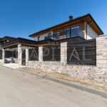 Продаж будинку 190м², 6 соток, Ходосівка | 1